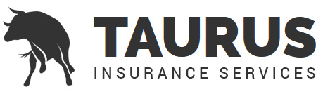 Taurus Insurance Services - Claims